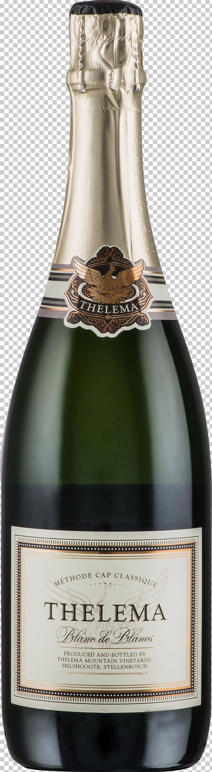 Champagne Sparkling Wine Le Mesnil-sur-Oger Rosé PNG, Clipart, Alcoholic Beverage, Blanc De Blancs, Bottle, Brut, Champagne Free PNG Download