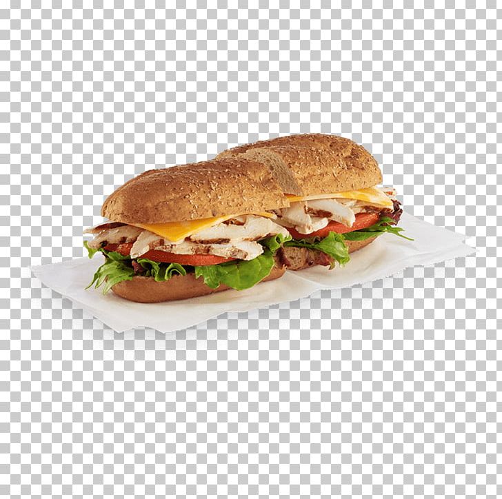 Cheeseburger Submarine Sandwich Breakfast Sandwich Chicken Sandwich Club Sandwich PNG, Clipart, American Food, Bacon Sandwich, Blt, Breakfast Sandwich, Cheeseburger Free PNG Download
