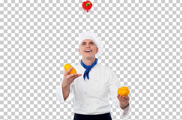 Chef Stock Photography Cook PNG, Clipart, Chef, Cook, Finger, Happiness, Headgear Free PNG Download