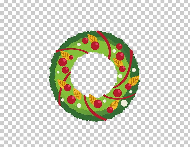 Christmas Advent Wreath PNG, Clipart, Candy, Candy Vector, Christma, Christmas, Christmas Decoration Free PNG Download
