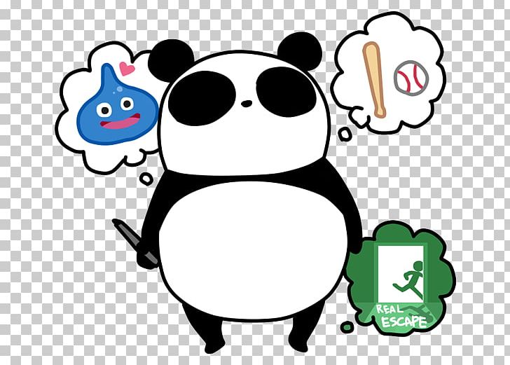 Chunichi Dragons Doala Nippon Professional Baseball Interleague Play Central League PNG, Clipart, Area, Artwork, Baseball, Black And White, Cartoon Free PNG Download
