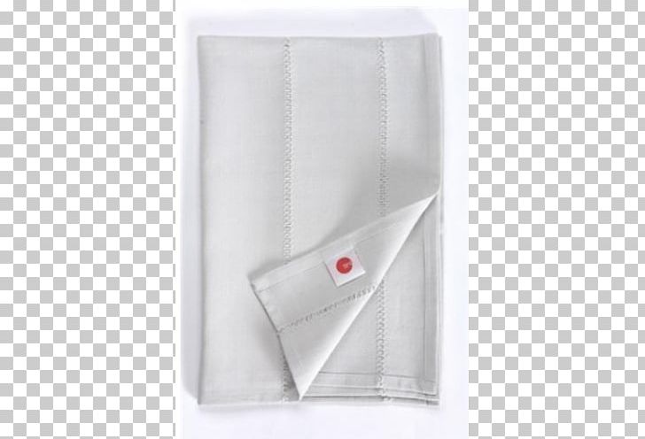 Cloth Napkins Linens Tablecloth Place Mats PNG, Clipart, Cloth Napkins, Color, Furniture, Grey, Kitchen Free PNG Download