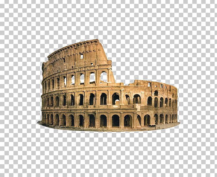 Colosseum Trevi Fountain Palatine Museum On Palatine Hill Roman Forum PNG, Clipart, Ancient Roman Architecture, Ancient Rome, Card, Colosseum, Inventor Free PNG Download