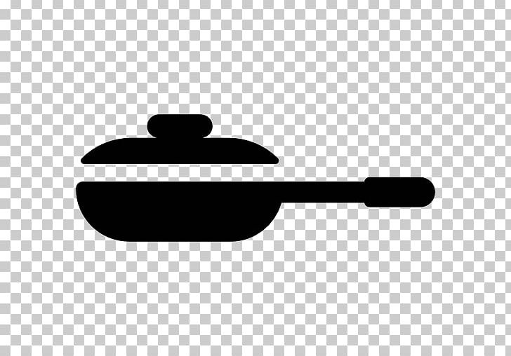 Computer Icons Frying Pan Encapsulated PostScript PNG, Clipart, Black And White, Computer Icons, Download, Encapsulated Postscript, Food Free PNG Download