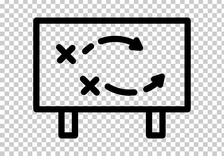 Computer Icons Tactic Strategy PNG, Clipart, Angle, Area, Black And White, Business, Computer Icons Free PNG Download