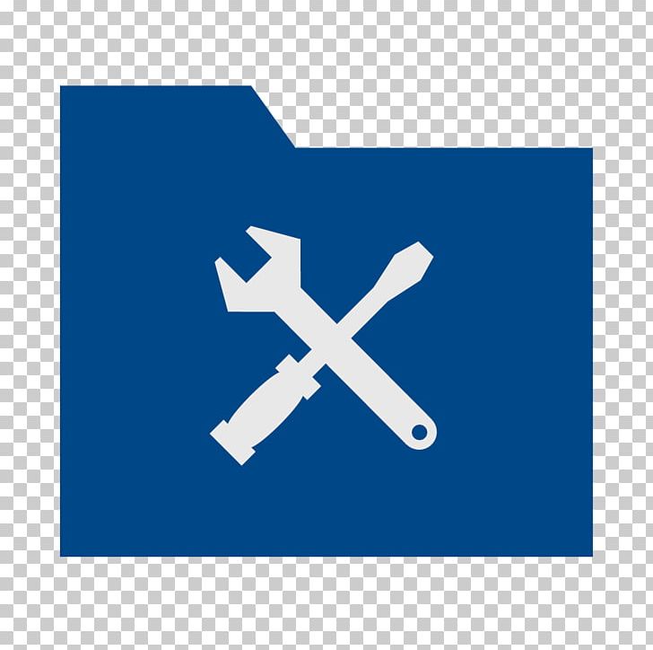 Computer Icons PNG, Clipart, Airplane, Air Travel, Angle, Brand, Can Stock Photo Free PNG Download