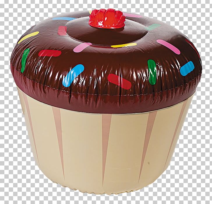 Cupcake Donuts Muffin Ice Cream Dessert PNG, Clipart, Birthday, Cake, Candy, Cupcake, Dessert Free PNG Download