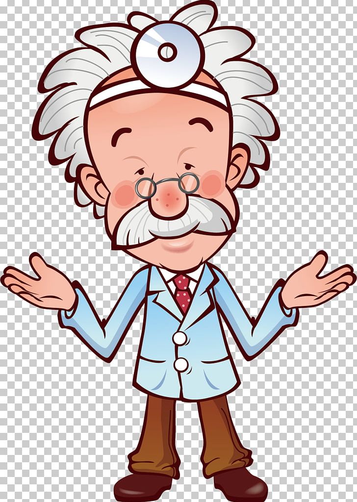 Cute Doctor Dentistry Medicine Health PNG, Clipart, Arm, Boy, Cartoon Character, Cartoon Eyes, Cartoons Free PNG Download
