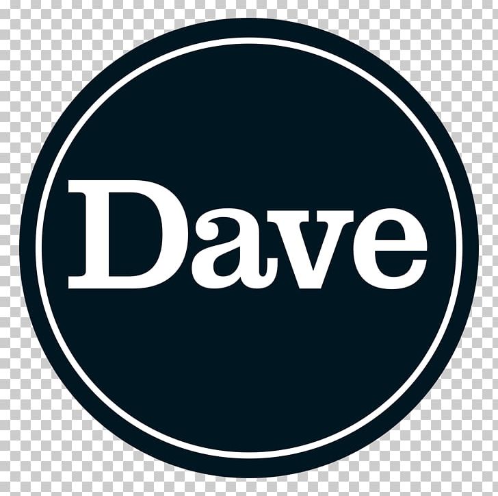 Dave Television Channel UKTV Freeview PNG, Clipart, Advertising, Area, Brand, Channel, Channel 4 Free PNG Download