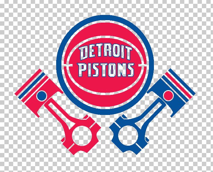 Detroit Pistons 1995u201396 NBA Season Logo Chicago Bulls PNG, Clipart, Area, Basketball, Brand, Brooklyn Nets, Chicago Bulls Free PNG Download