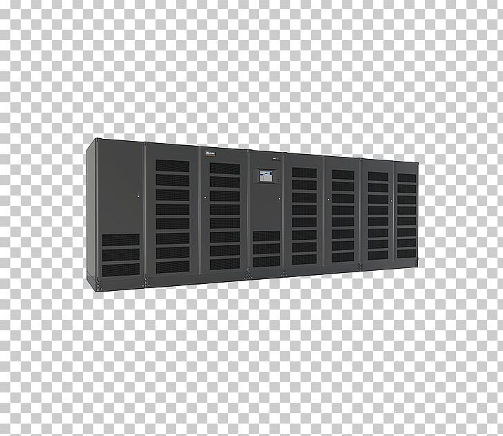 Disk Array UPS Data Center Server Room Power Converters PNG, Clipart, 19inch Rack, Computer System Cooling Parts, Data Center, Disk Array, Electricity Free PNG Download
