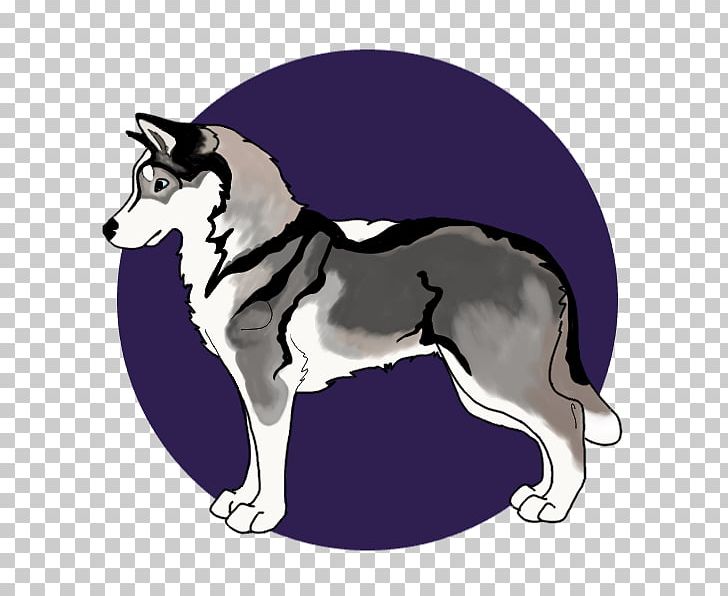 Dog Breed Siberian Husky Illustration PNG, Clipart, Breed, Carnivoran, Dog, Dog Breed, Dog Breed Group Free PNG Download