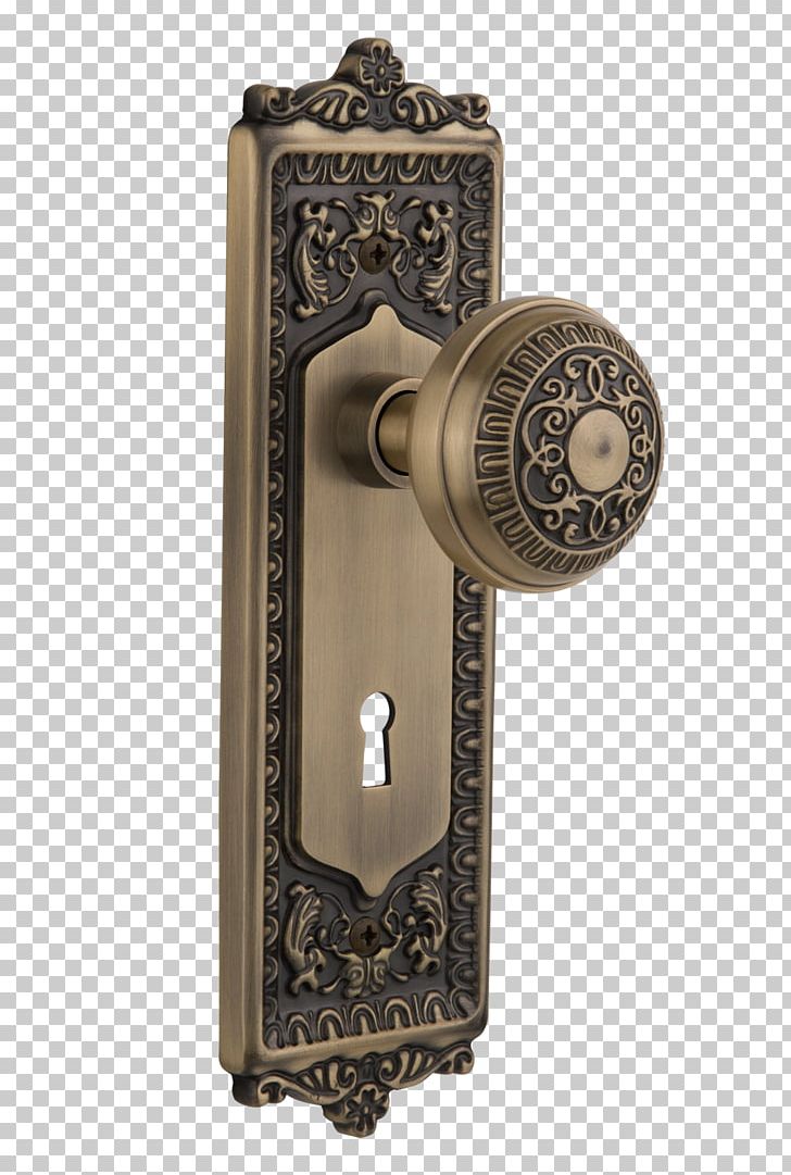 Door Handle Mortise Lock Lockset PNG, Clipart, Antique, Brass, Builders Hardware, Diy Store, Door Free PNG Download