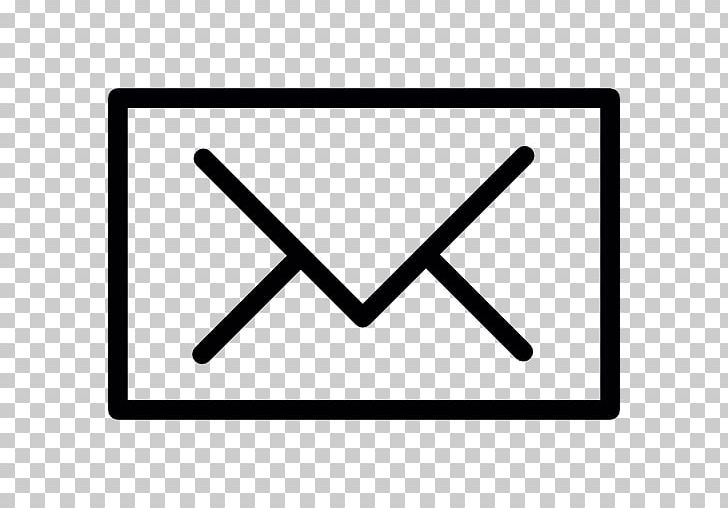 Email Encapsulated PostScript Computer Icons PNG, Clipart, Angle, Black, Black And White, Bounce Address, Computer Icons Free PNG Download