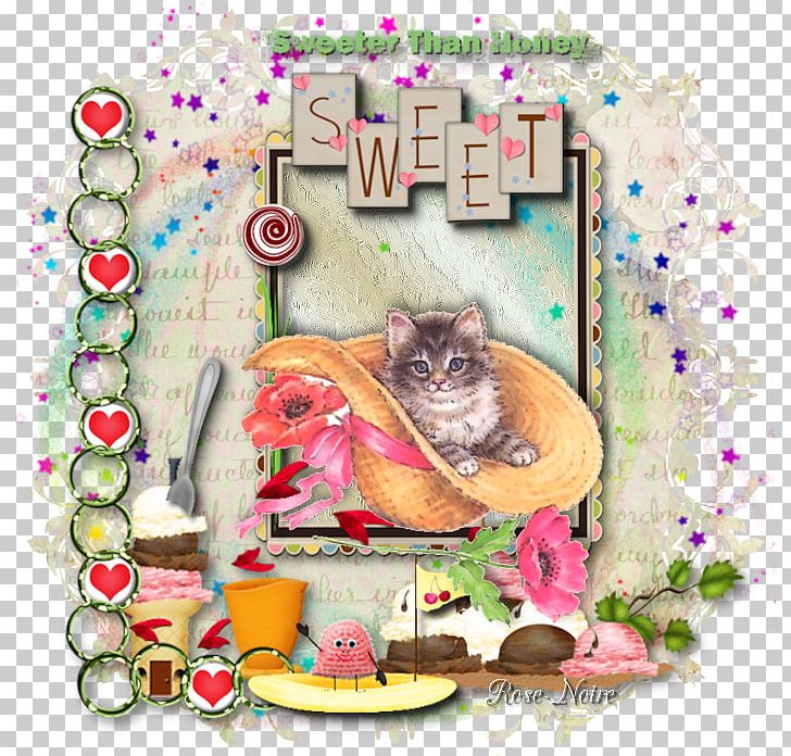 Fauna PNG, Clipart, Cat, Fauna, Others, Small To Medium Sized Cats Free PNG Download