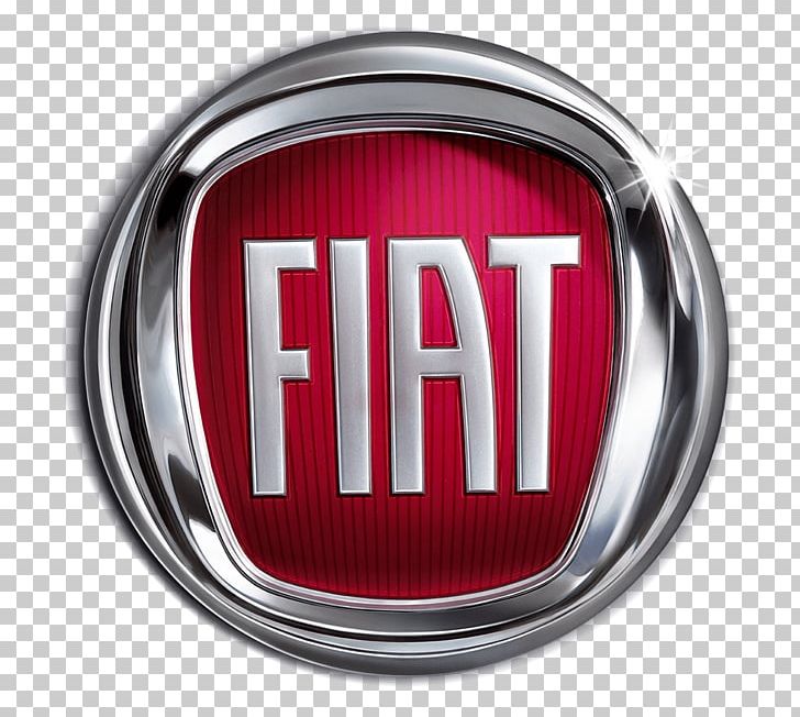Fiat Automobiles Car Fiat 500 Chrysler PNG, Clipart, Automotive Design, Brand, Car, Cars, Chrysler Free PNG Download