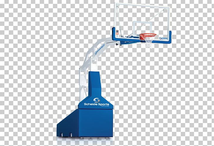 FIBA Basketball World Cup Sporting Goods Backboard PNG, Clipart, Assist, Backboard, Ball, Basketball, Fiba Free PNG Download