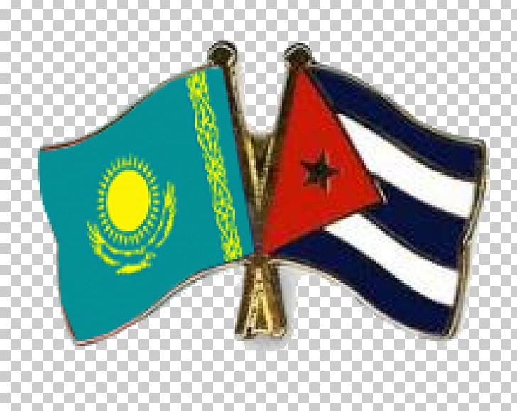 Flag Of Cuba Belize Saint Lucia Barbados PNG, Clipart, Banderitas, Barbados, Belize, Cuba, Cuban Americans Free PNG Download