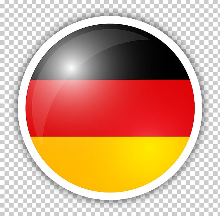 Flag Of Germany Sticker PNG, Clipart, Brand, Bumper Sticker, Circle, Flag, Flag Of Germany Free PNG Download