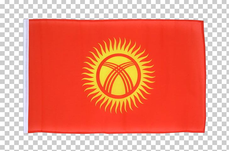 Flag Of Kyrgyzstan Flag Of Uzbekistan PNG, Clipart, Banner, Fahne, Flag, Flag Of China, Flag Of Kazakhstan Free PNG Download