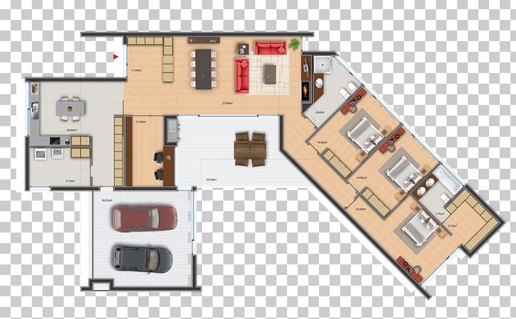 Floor Plan Property PNG, Clipart, Area, Art, Design, Floor, Floor Plan Free PNG Download