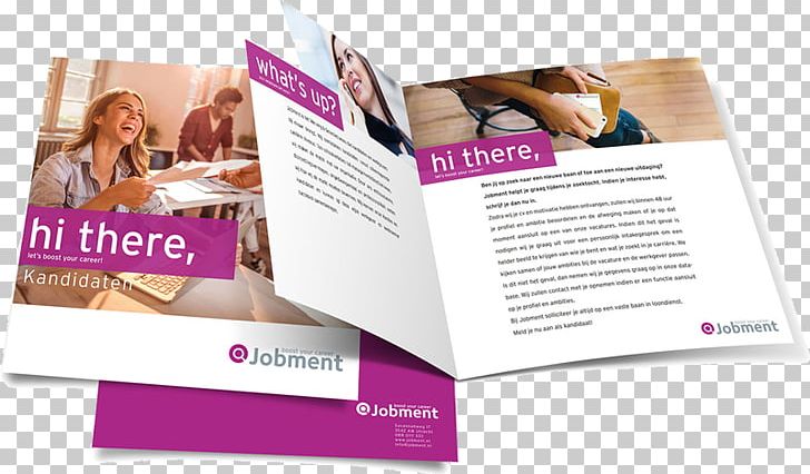 Flyer Brochure Brand PNG, Clipart, Advertising, Brand, Brochure, Flyer Free PNG Download