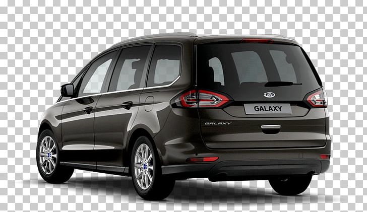 Ford S-Max Ford C-Max Ford Motor Company Ford Focus PNG, Clipart, Automotive Design, Car, Car Dealership, City Car, Compact Car Free PNG Download
