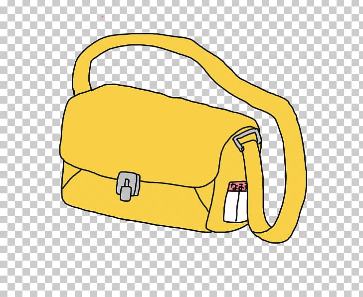Handbag Child Stock Photography Clothing Accessories PNG, Clipart, Area, Can Stock Photo, Child, Clothing, Clothing Accessories Free PNG Download