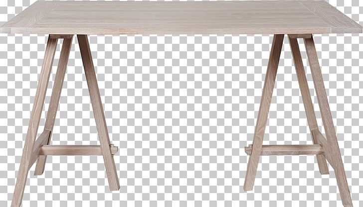 Hebden PNG, Clipart, Angle, Bar, Bar Stool, Desk, End Table Free PNG Download