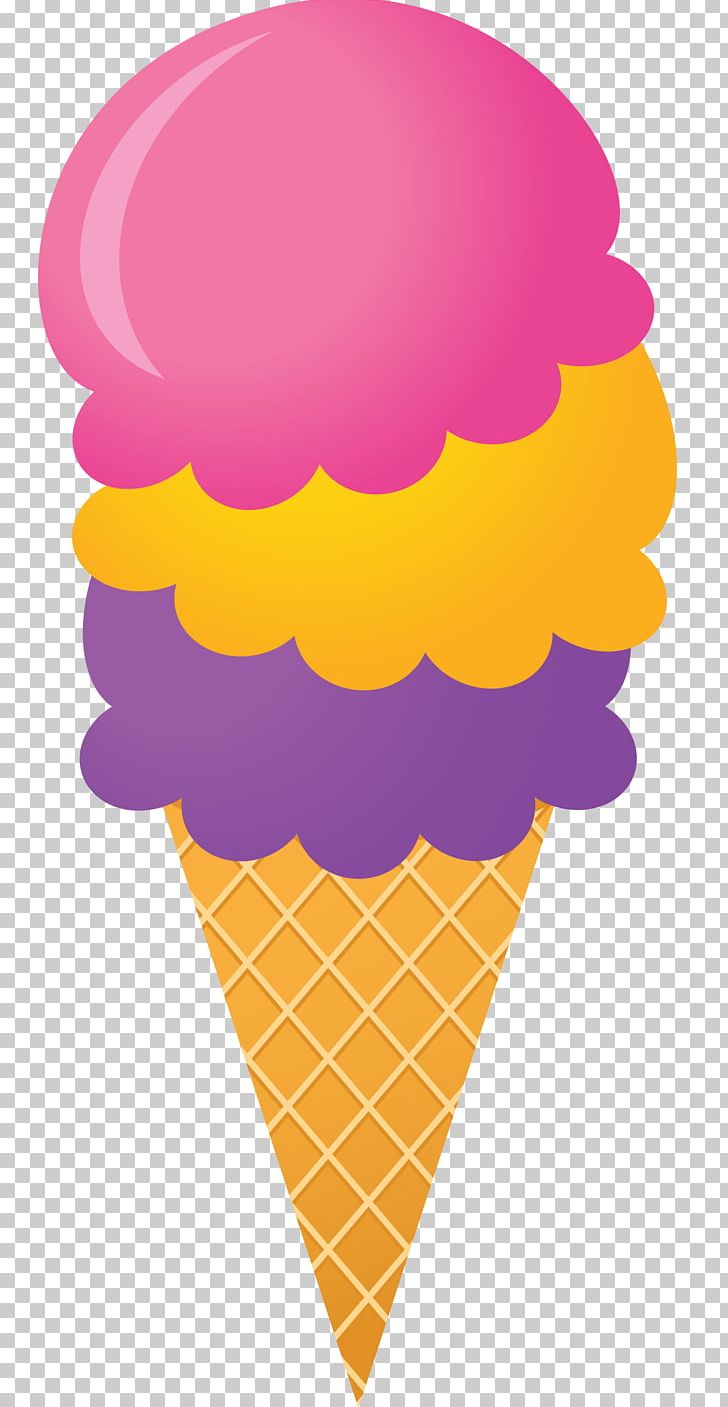 Ice Cream Cones Chocolate Ice Cream Sundae PNG, Clipart, Candy, Chocolate, Chocolate Ice Cream, Chocolate Ice Cream, Cursive Free PNG Download