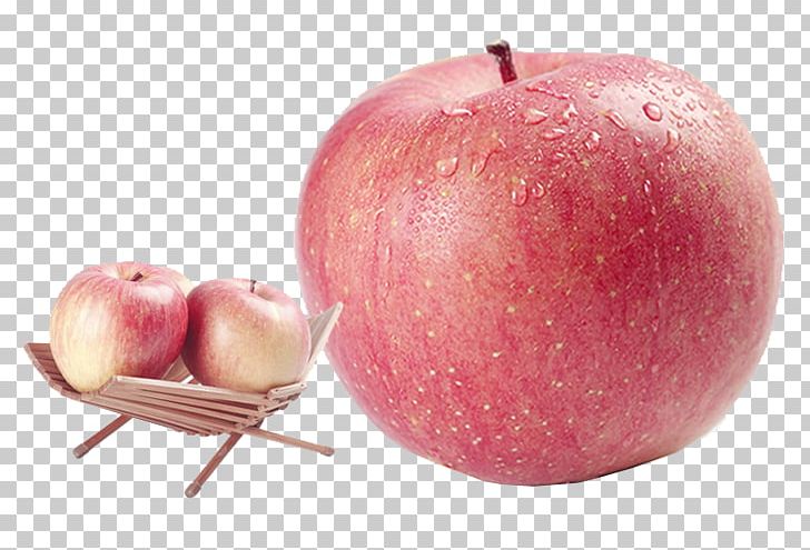 Juice Candy Apple Rock Candy Cotton Candy Apple ProFile PNG, Clipart, Apple, Apple Fruit, Apple Logo, Apple Profile, Apple Tree Free PNG Download