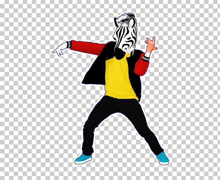 Just Dance 2017 Just Dance 2016 Just Dance 4 Watch Me (Whip/Nae Nae) PNG, Clipart, Art, Baseball Equipment, Clothing, Costume, Dance Free PNG Download