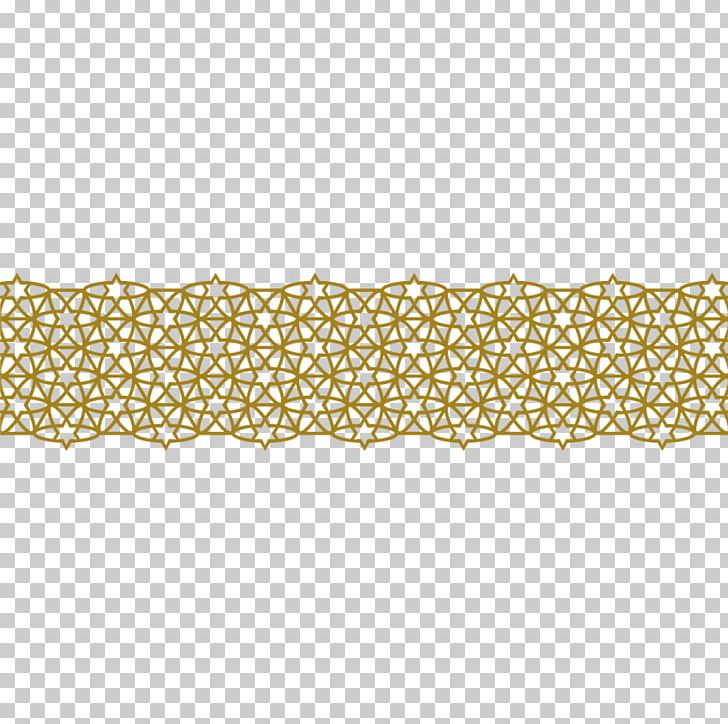 Lace Adhesive Tape Textile Gold Ribbon PNG, Clipart, Adhesive Tape, Gold, Jewelry, Lace, Line Free PNG Download