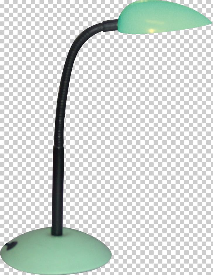 Lampe De Bureau PNG, Clipart, Background Green, Black, Digital, Digital Appliances, Download Free PNG Download