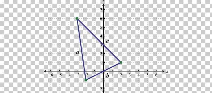 Line Angle Point PNG, Clipart, Angle, Line, Point Free PNG Download