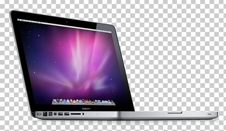 MacBook Pro 13-inch Laptop Apple PNG, Clipart, Apple, Brand, Computer, Computer Accessory, Display Device Free PNG Download
