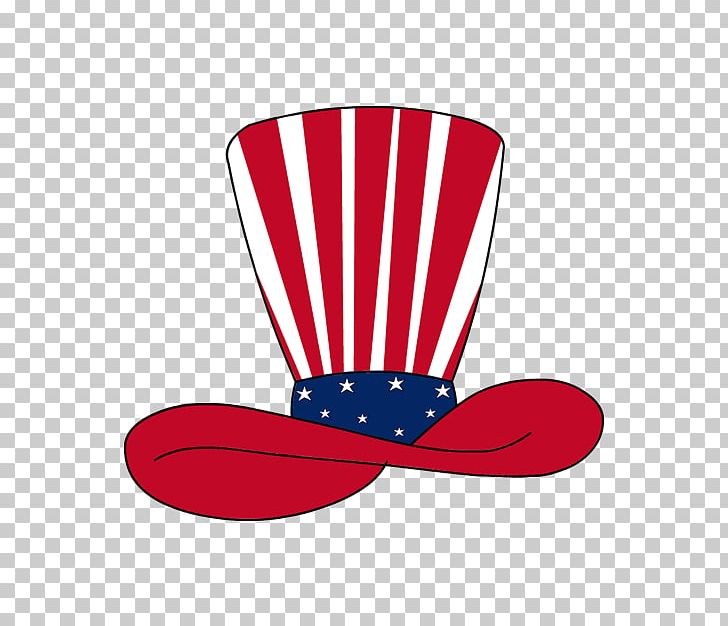 Memorial Day PNG, Clipart, Animation, Google Images, Line, Memorial Day, Miscellaneous Free PNG Download