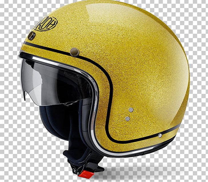 Motorcycle Helmets AIROH Visor PNG, Clipart, Agv, Airoh, Bell Sports, Bicycle Helmet, Headgear Free PNG Download