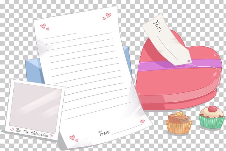 Paper PNG, Clipart, Art, Art Drawing, Box, Letter, Love Free PNG Download