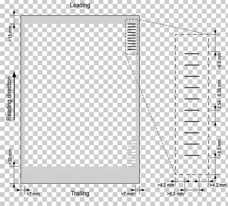 Paper Optical Mark Recognition Document Omani Rial Barcode PNG, Clipart, Angle, Area, Barcode, Black And White, Brand Free PNG Download