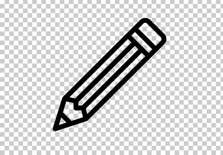 Pencil Drawing PNG, Clipart, Angle, Automotive Exterior, Black And White, Can Stock Photo, Colored Pencil Free PNG Download