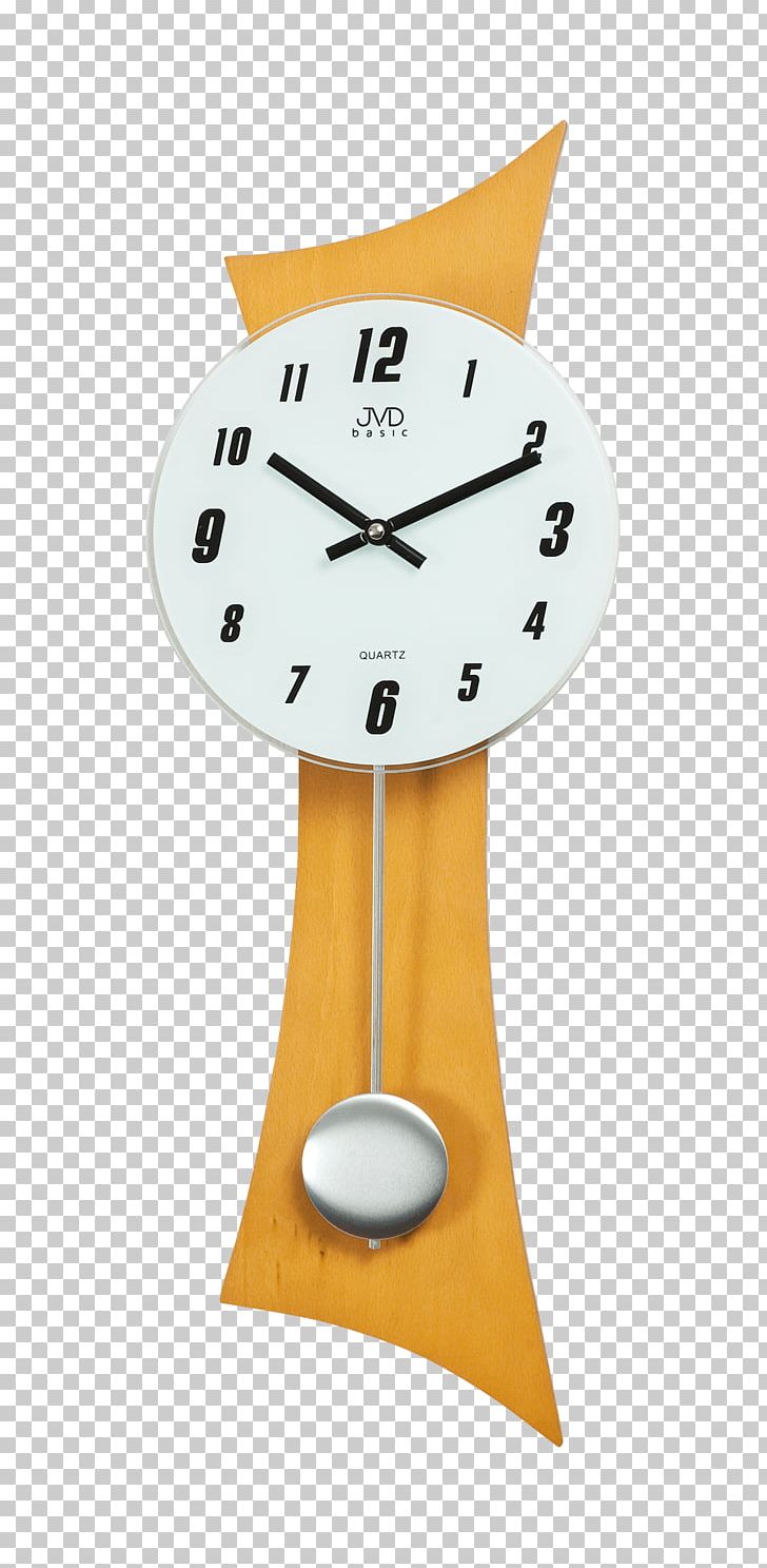 Pendulum Clock Quartz Clock Alarm Clocks PNG, Clipart, Alarm Clocks, Cart, Clock, Furniture, Glass Free PNG Download