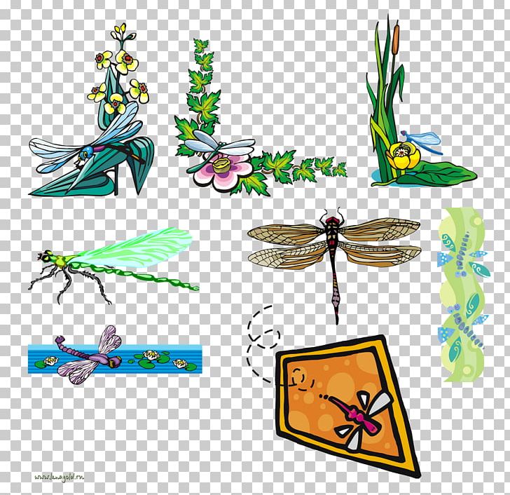 Portable Network Graphics Dragonfly JPEG PNG, Clipart, Animal Figure, Bitxi, Body , Body Jewellery, Digital Image Free PNG Download