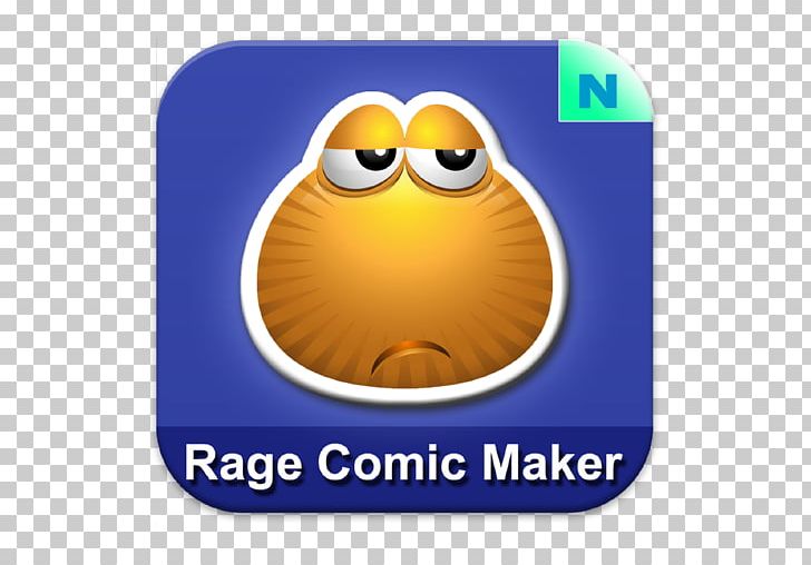 Rage Comic Comics Comic Strip Reddit PNG, Clipart, Comics, Comic Strip, Computer Icons, Emoticon, Happiness Free PNG Download