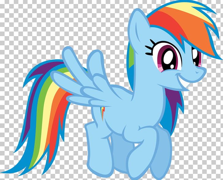 Rainbow Dash Pinkie Pie Rarity Twilight Sparkle Pony PNG, Clipart, Animal Figure, Anime, Applejack, Art, Cartoon Free PNG Download