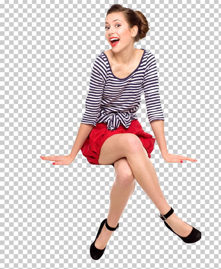 Red Girl PNG, Clipart, Abdomen, Clothing, Costume, Dress, Fashion Model Free PNG Download
