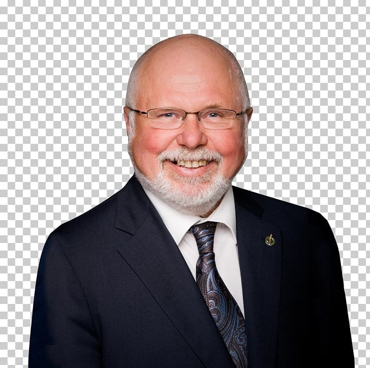 Robert Sopuck Dauphin—Swan River—Neepawa Dauphin—Swan River—Marquette Member Of Parliament PNG, Clipart, Business, Businessperson, Dauphin, Elder, Election Free PNG Download