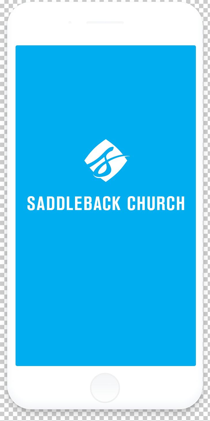 Saddleback Church Learn To SUP Dana Point P.E.A.C.E. Plan Saddleback Parkway PNG, Clipart, Area, Brand, Dana Point, Lake Forest, Learning Free PNG Download