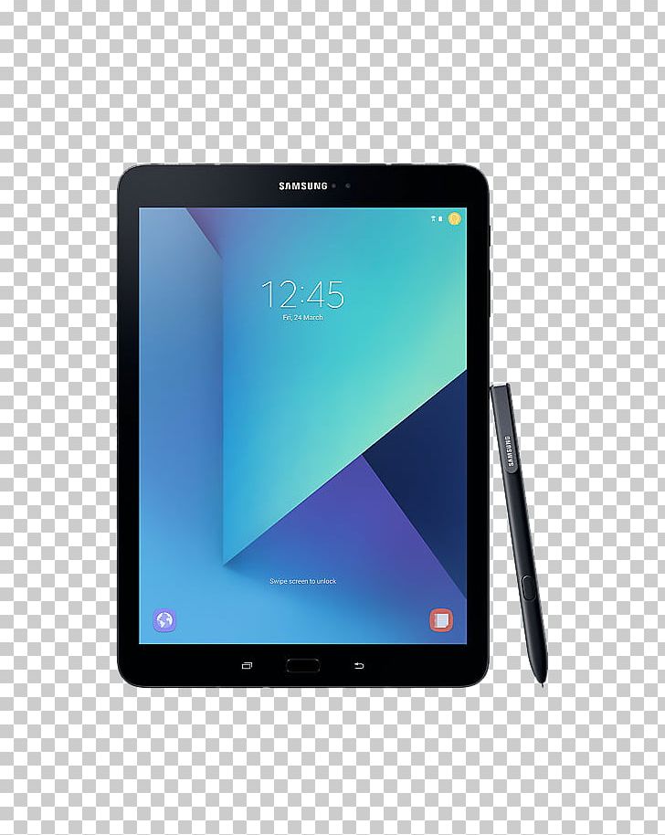 Samsung Galaxy Tab S2 9.7 Samsung Galaxy Tab A 9.7 4G Android PNG, Clipart, Electronic Device, Electronics, Gadget, Lte, Mobile Phones Free PNG Download