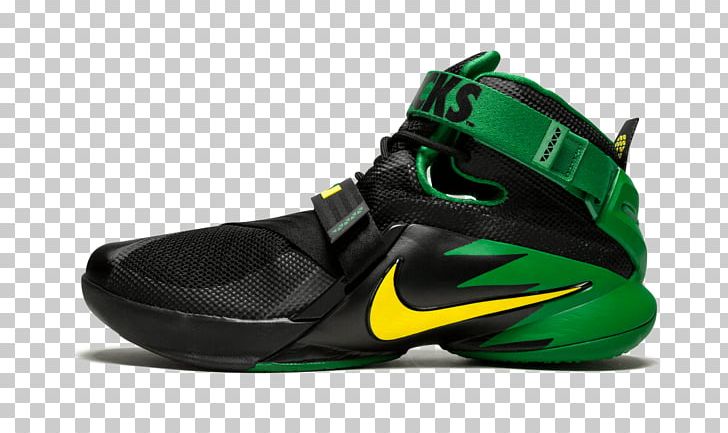 Shoe Sneakers Boot Mens Adidas Daroga Plus Lea B27271 PNG, Clipart,  Free PNG Download